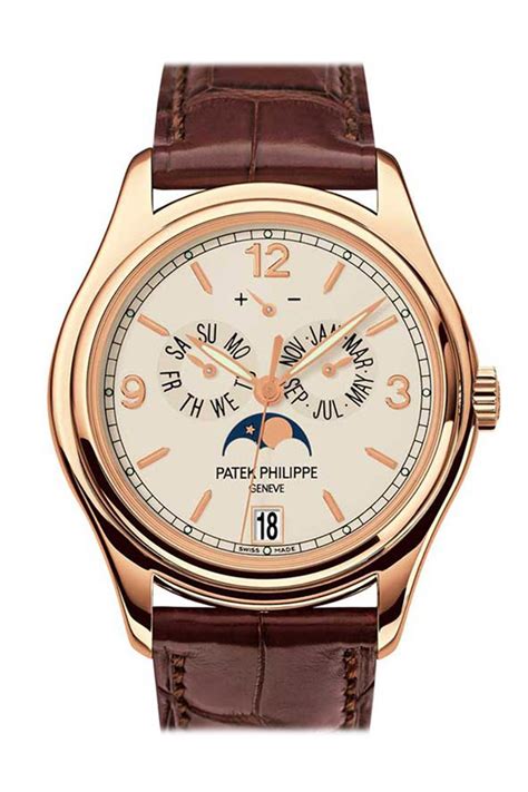 complications patek philippe|Patek Philippe complications moonphase.